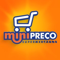 Social Proof img